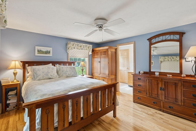 107 Kennebunk Rd, Alfred, ME 04002 - photo 19