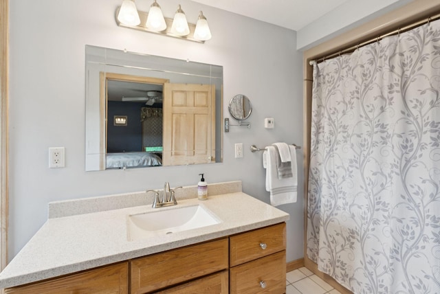 107 Kennebunk Rd, Alfred, ME 04002 - photo 20