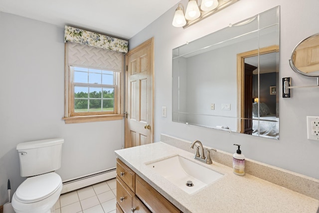 107 Kennebunk Rd, Alfred, ME 04002 - photo 21