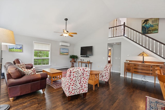 107 Kennebunk Rd, Alfred, ME 04002 - photo 23