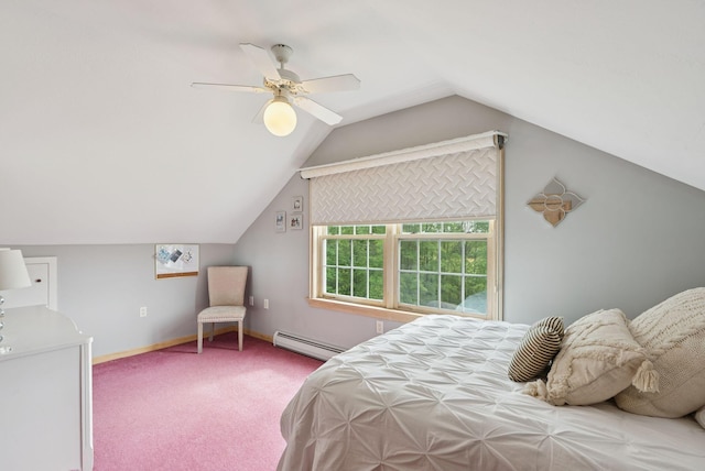 107 Kennebunk Rd, Alfred, ME 04002 - photo 24