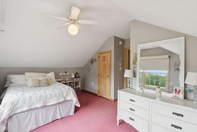 107 Kennebunk Rd, Alfred, ME 04002 - photo 25