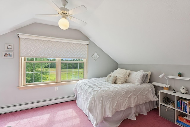 107 Kennebunk Rd, Alfred, ME 04002 - photo 26
