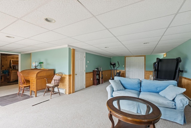 107 Kennebunk Rd, Alfred, ME 04002 - photo 27