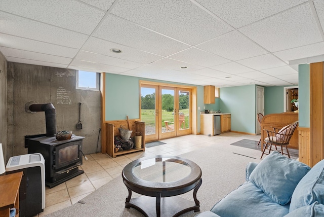 107 Kennebunk Rd, Alfred, ME 04002 - photo 28