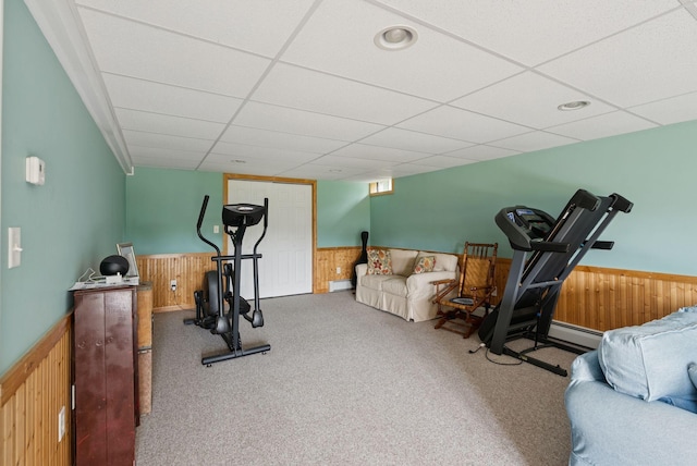 107 Kennebunk Rd, Alfred, ME 04002 - photo 30