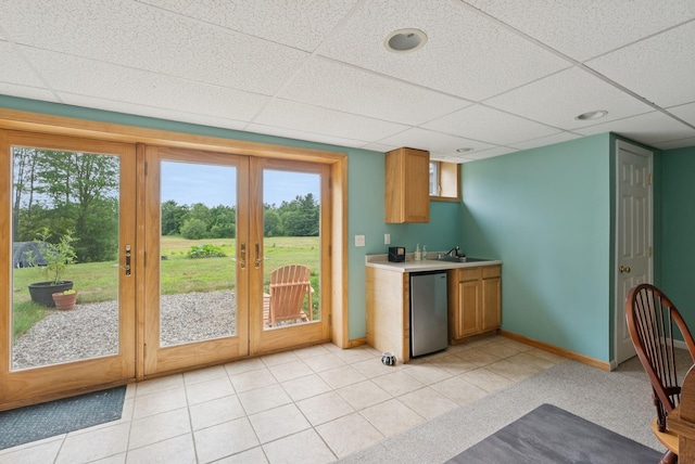 107 Kennebunk Rd, Alfred, ME 04002 - photo 31
