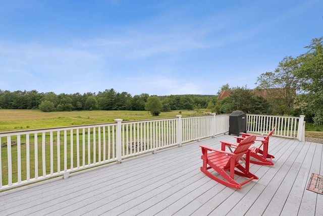 107 Kennebunk Rd, Alfred, ME 04002 - photo 33