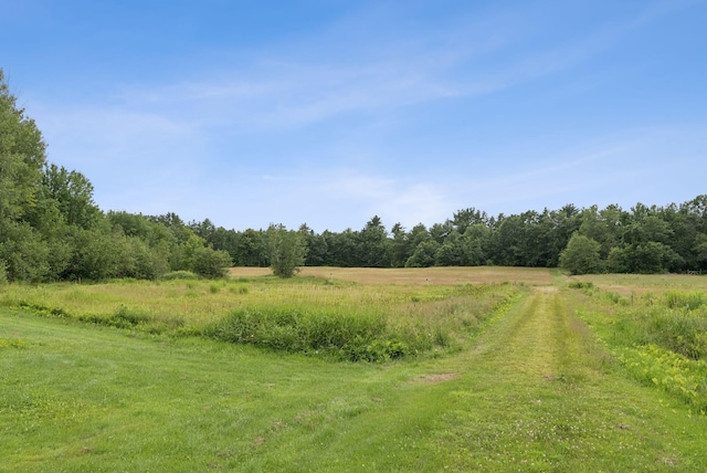 107 Kennebunk Rd, Alfred, ME 04002 - photo 35