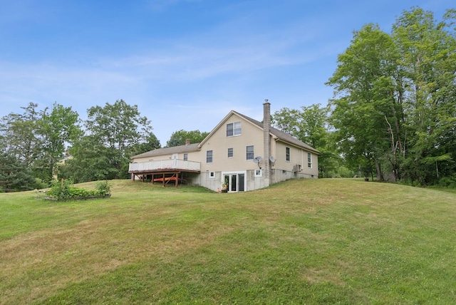 107 Kennebunk Rd, Alfred, ME 04002 - photo 36