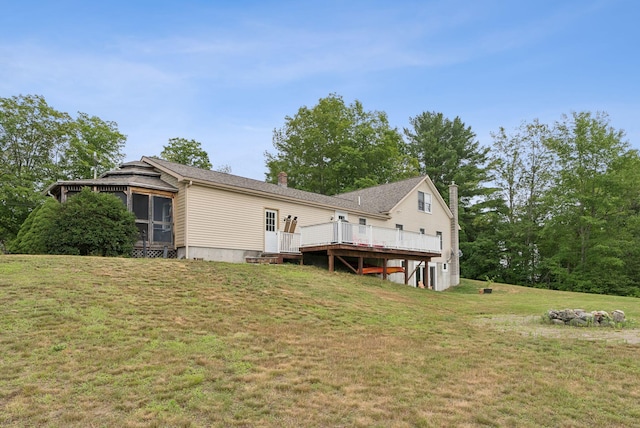 107 Kennebunk Rd, Alfred, ME 04002 - photo 37
