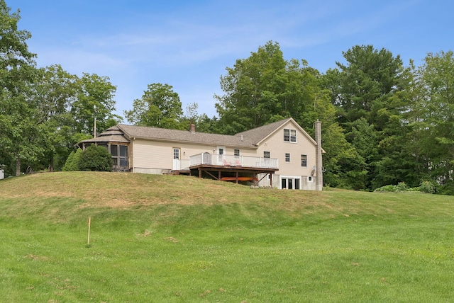 107 Kennebunk Rd, Alfred, ME 04002 - photo 38