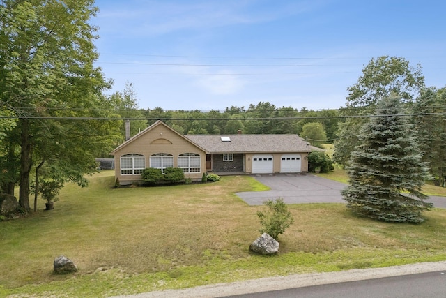107 Kennebunk Rd, Alfred, ME 04002 - photo 40