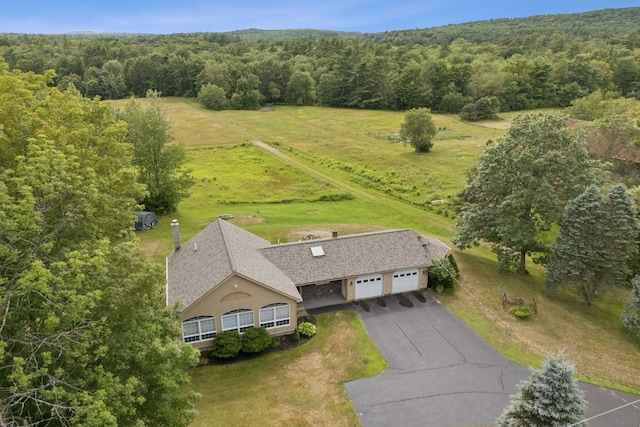 107 Kennebunk Rd, Alfred, ME 04002 - photo 41