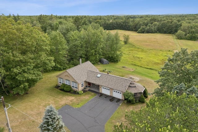 107 Kennebunk Rd, Alfred, ME 04002 - photo 42