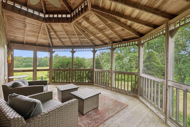 107 Kennebunk Rd, Alfred, ME 04002 - photo 43