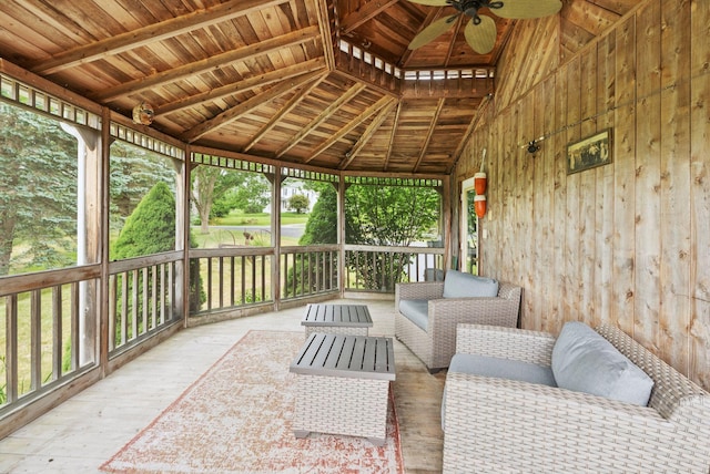 107 Kennebunk Rd, Alfred, ME 04002 - photo 44