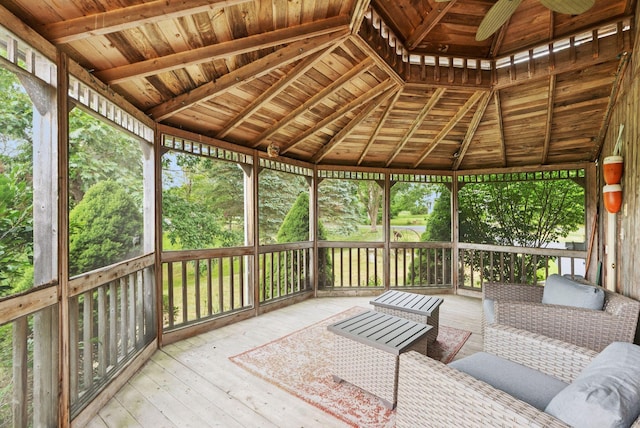 107 Kennebunk Rd, Alfred, ME 04002 - photo 45