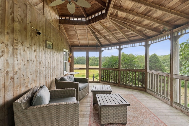107 Kennebunk Rd, Alfred, ME 04002 - photo 46