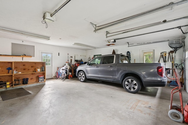 107 Kennebunk Rd, Alfred, ME 04002 - photo 47