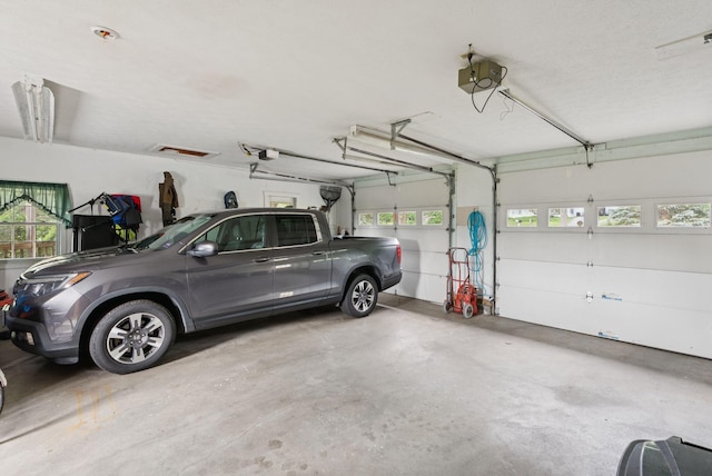 107 Kennebunk Rd, Alfred, ME 04002 - photo 48