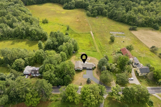 107 Kennebunk Rd, Alfred, ME 04002 - photo 49