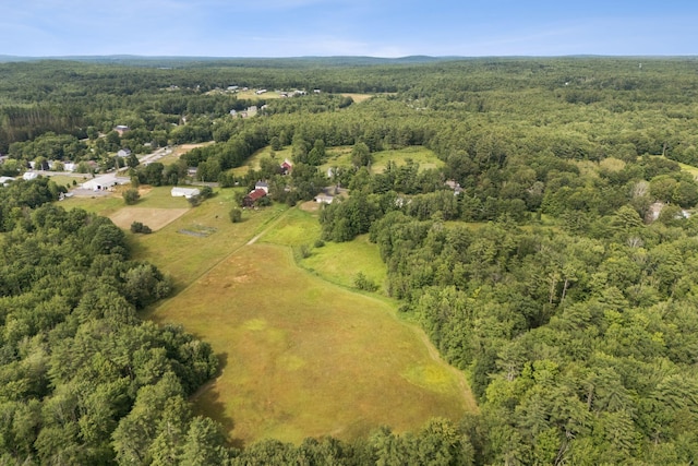 107 Kennebunk Rd, Alfred, ME 04002 - photo 50