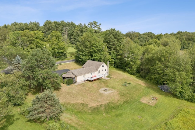 107 Kennebunk Rd, Alfred, ME 04002 - photo 51
