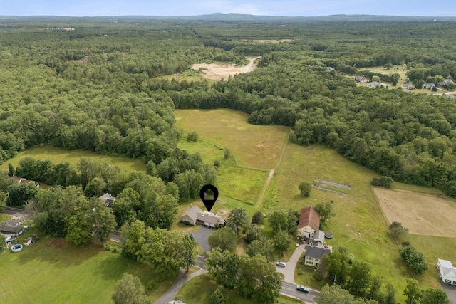 107 Kennebunk Rd, Alfred, ME 04002 - photo 1