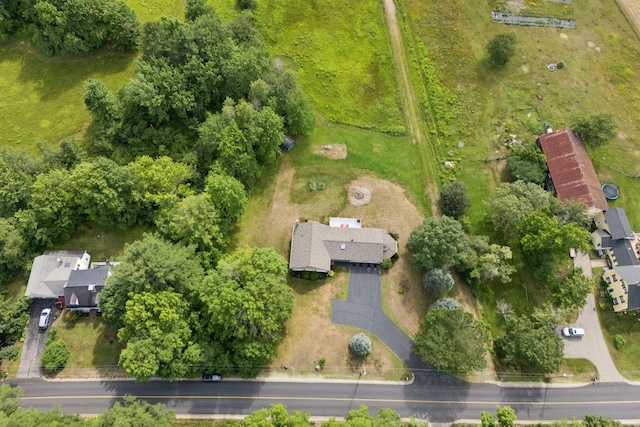 107 Kennebunk Rd, Alfred, ME 04002 - photo 52