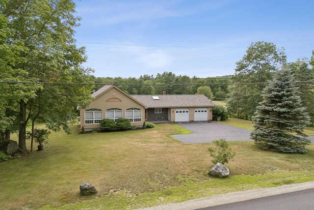 107 Kennebunk Rd, Alfred, ME 04002 - photo 53