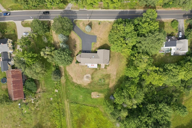 107 Kennebunk Rd, Alfred, ME 04002 - photo 54