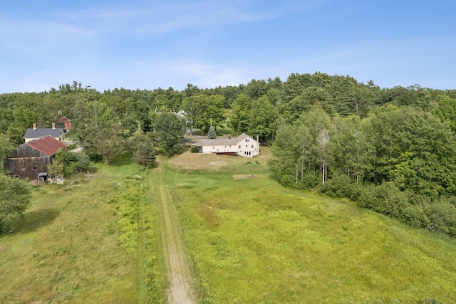 107 Kennebunk Rd, Alfred, ME 04002 - photo 55