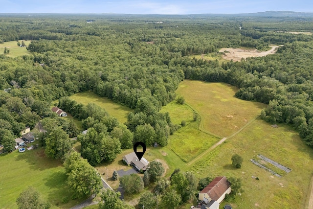 107 Kennebunk Rd, Alfred, ME 04002 - photo 2