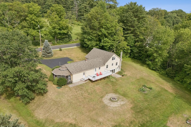 107 Kennebunk Rd, Alfred, ME 04002 - photo 56