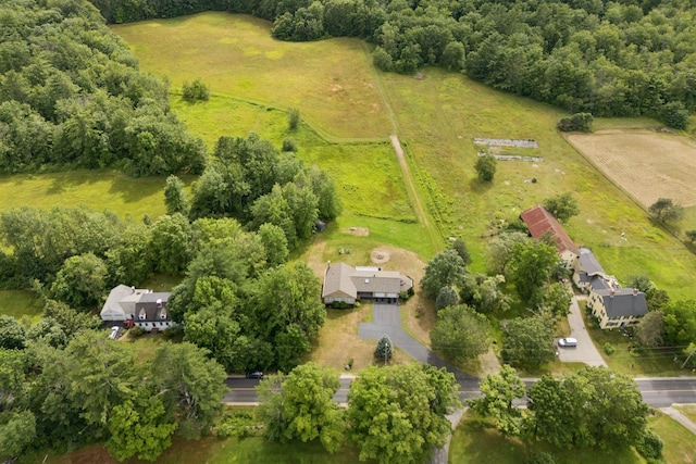 107 Kennebunk Rd, Alfred, ME 04002 - photo 57