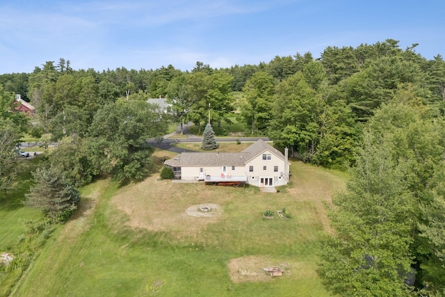 107 Kennebunk Rd, Alfred, ME 04002 - photo 58