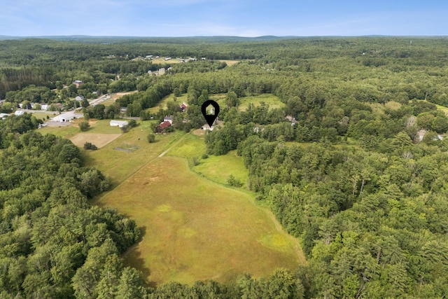 107 Kennebunk Rd, Alfred, ME 04002 - photo 3