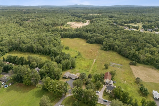 107 Kennebunk Rd, Alfred, ME 04002 - photo 59