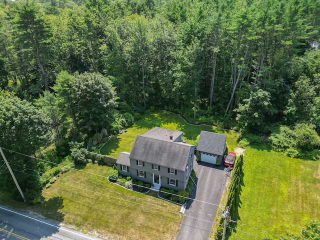 32 Pleasant Hill Rd, Falmouth, ME 04105 - photo 1
