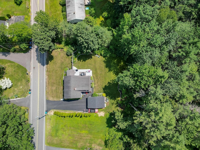 32 Pleasant Hill Rd, Falmouth, ME 04105 - photo 3