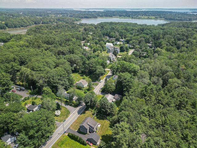 32 Pleasant Hill Rd, Falmouth, ME 04105 - photo 4