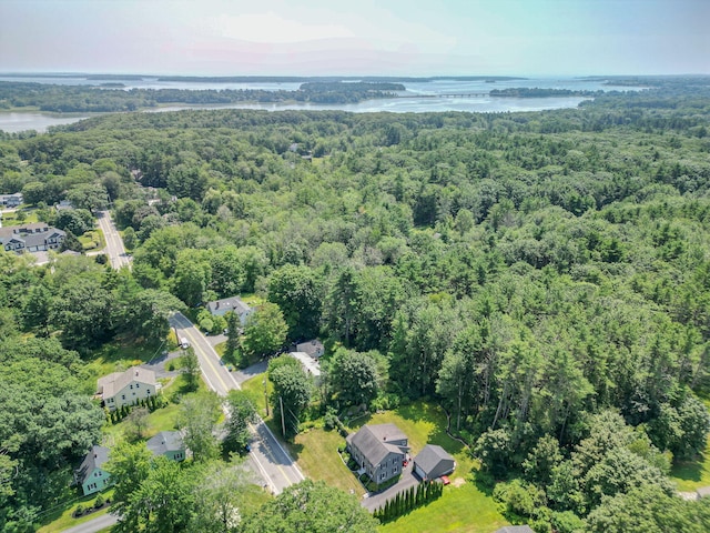 32 Pleasant Hill Rd, Falmouth, ME 04105 - photo 5