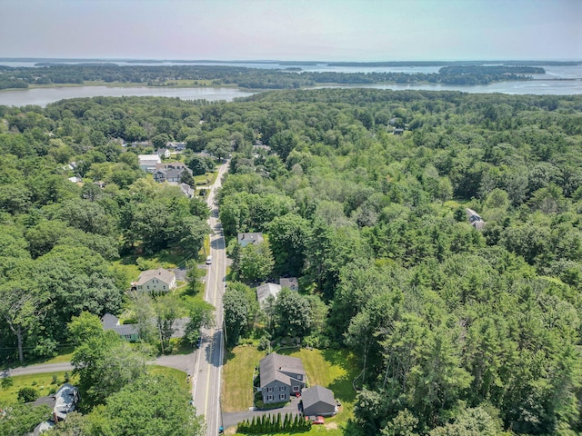 32 Pleasant Hill Rd, Falmouth, ME 04105 - photo 6