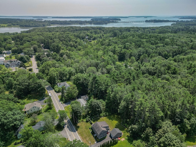 32 Pleasant Hill Rd, Falmouth, ME 04105 - photo 7