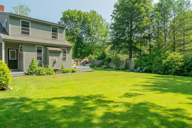 32 Pleasant Hill Rd, Falmouth, ME 04105 - photo 9