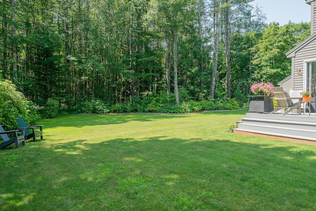 32 Pleasant Hill Rd, Falmouth, ME 04105 - photo 11