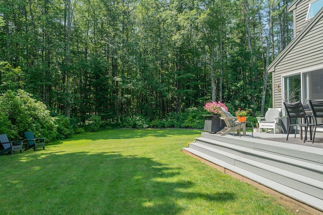 32 Pleasant Hill Rd, Falmouth, ME 04105 - photo 12