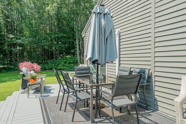 32 Pleasant Hill Rd, Falmouth, ME 04105 - photo 13