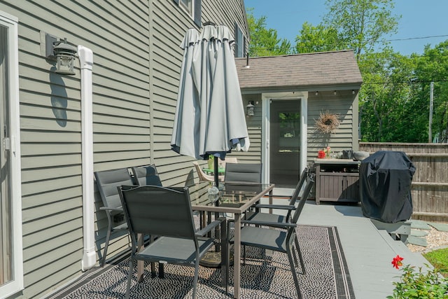 32 Pleasant Hill Rd, Falmouth, ME 04105 - photo 14